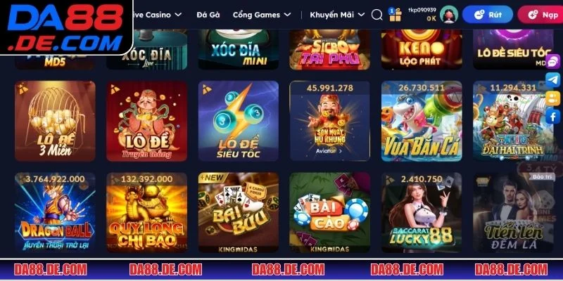 Bí quyết chơi có trách nhiệm là giữ cân bằng, an toàn và trải nghiệm tích cực