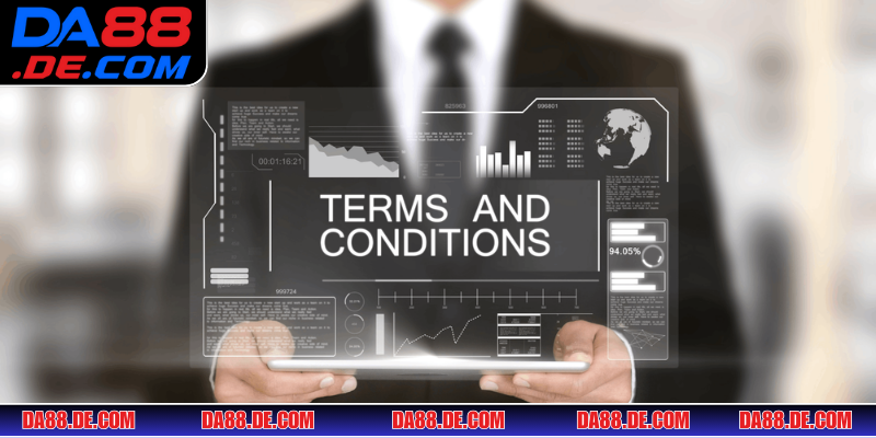 Cách xử phạt khi phát hiện người dùng tạo ảnh hưởng xấu