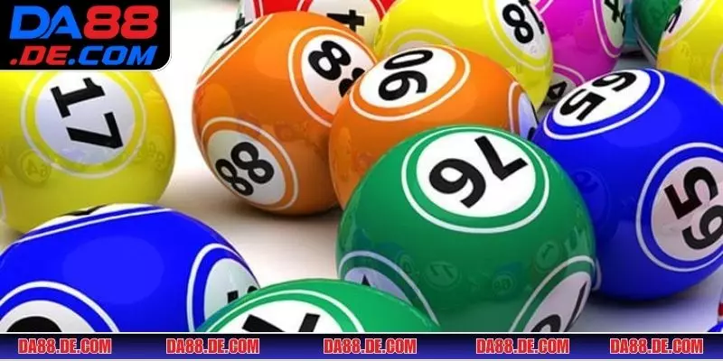 Khái quát về lô nháy 2 cách tính