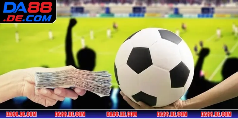 Quản lý vốn hiệu quả