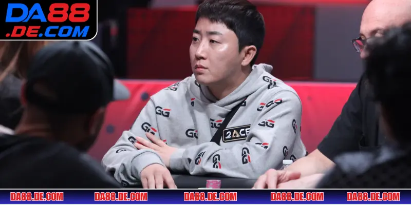 Sứ mệnh và tầm nhìn dài hạn