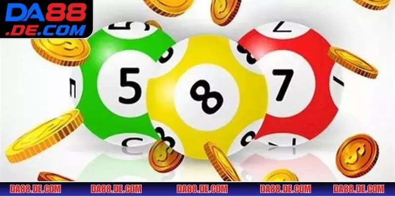 Trải nghiệm lô đề 3 càng độc đáo